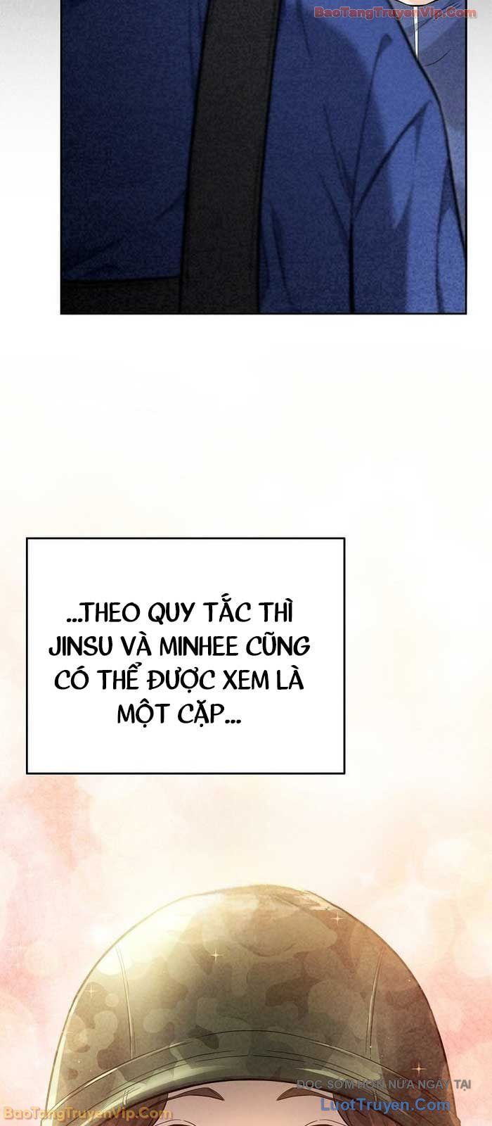 Trở Thành Huấn Luyện Viên Kiếm Thuật Tại Học Viện Chapter 40 - Trang 2