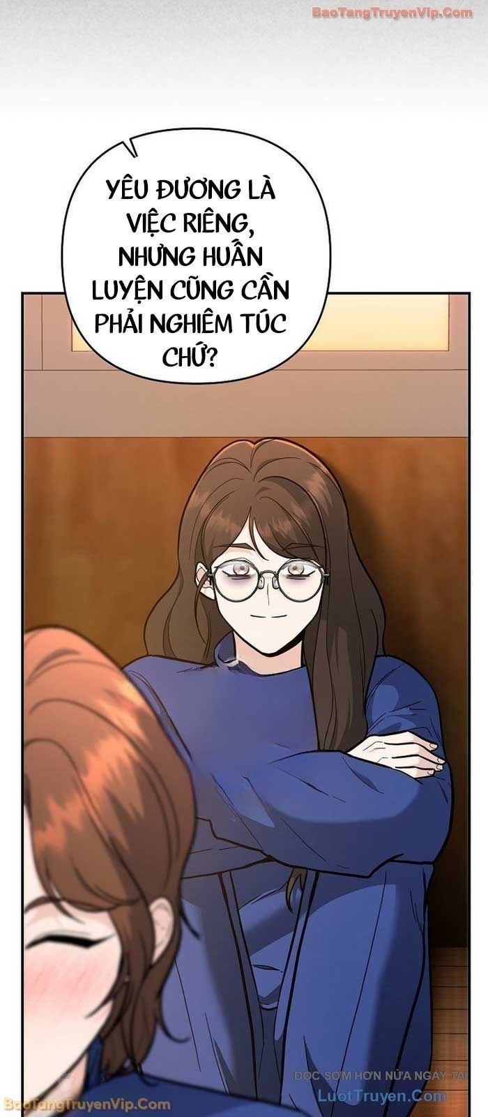 Trở Thành Huấn Luyện Viên Kiếm Thuật Tại Học Viện Chapter 40 - Trang 2