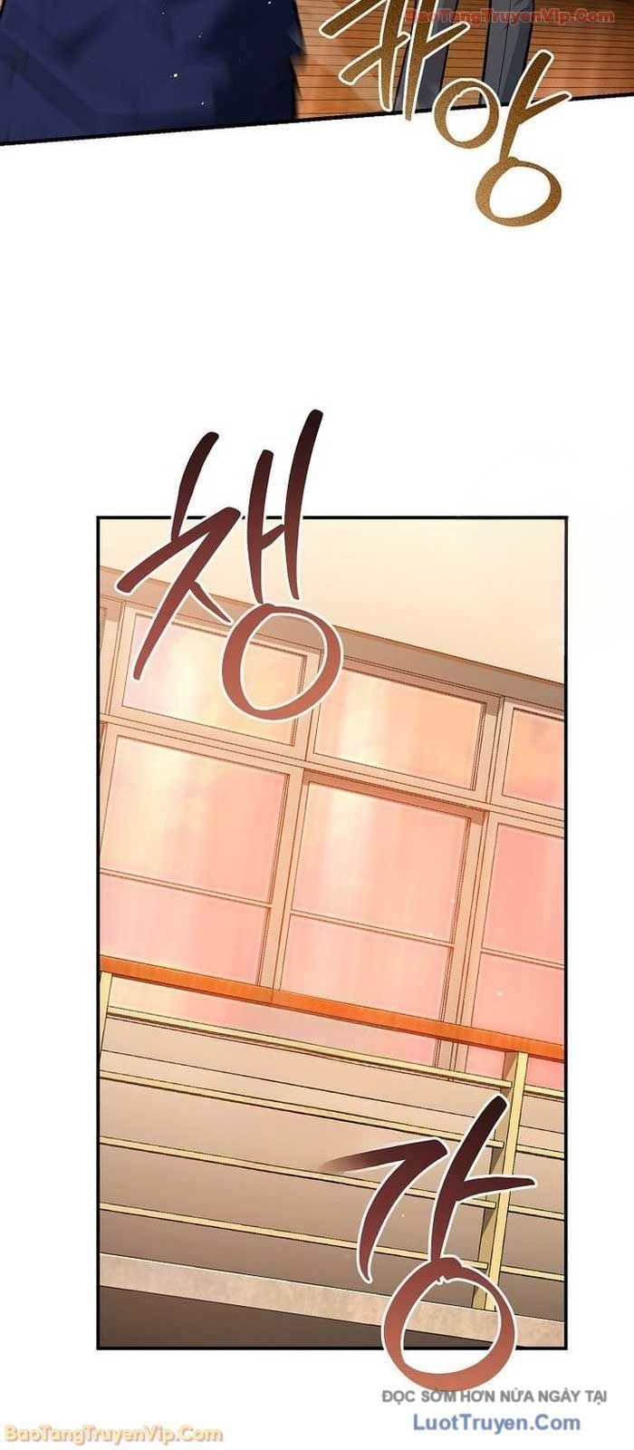 Trở Thành Huấn Luyện Viên Kiếm Thuật Tại Học Viện Chapter 40 - Trang 2