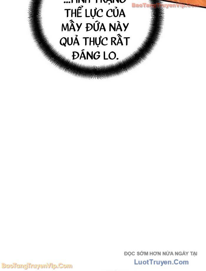 Trở Thành Huấn Luyện Viên Kiếm Thuật Tại Học Viện Chapter 40 - Trang 2