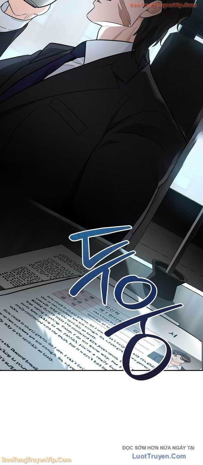 Trở Thành Huấn Luyện Viên Kiếm Thuật Tại Học Viện Chapter 40 - Trang 2