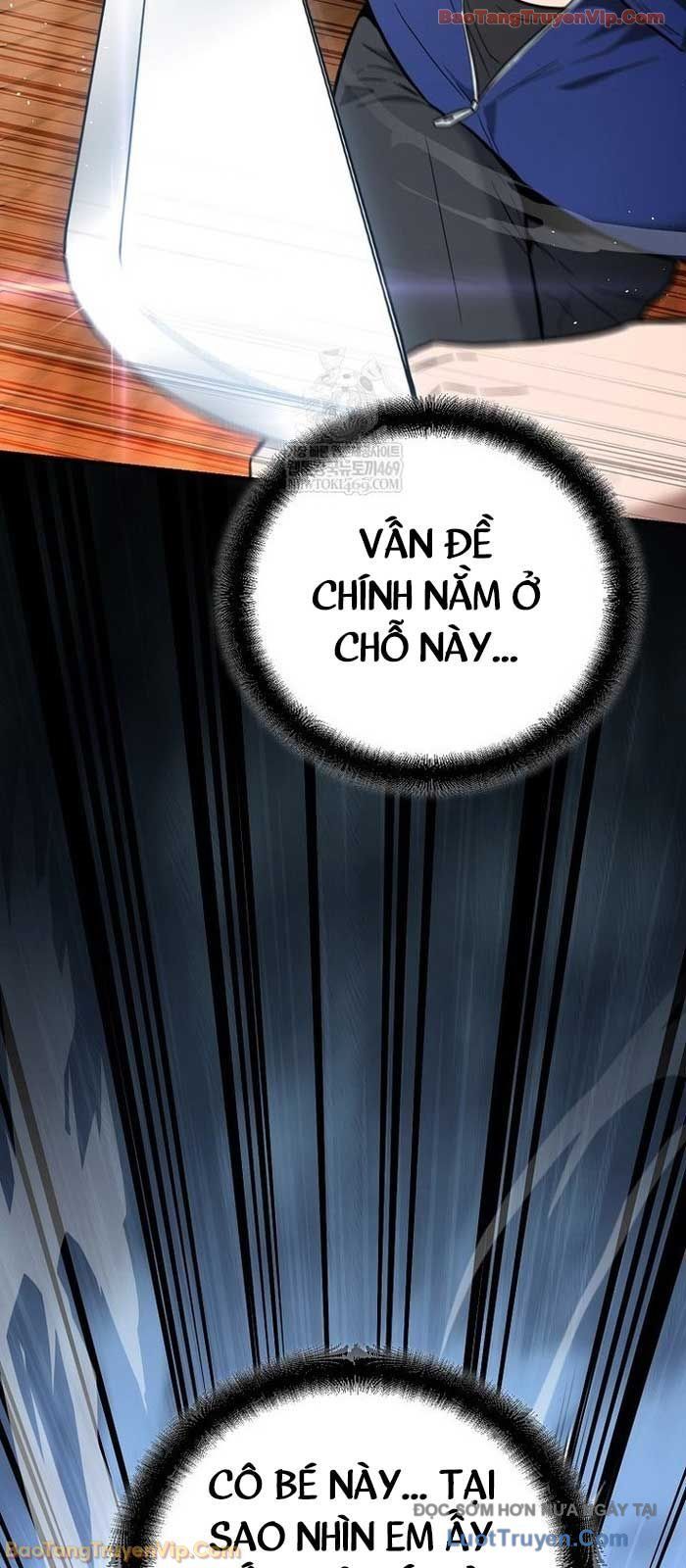 Trở Thành Huấn Luyện Viên Kiếm Thuật Tại Học Viện Chapter 40 - Trang 2