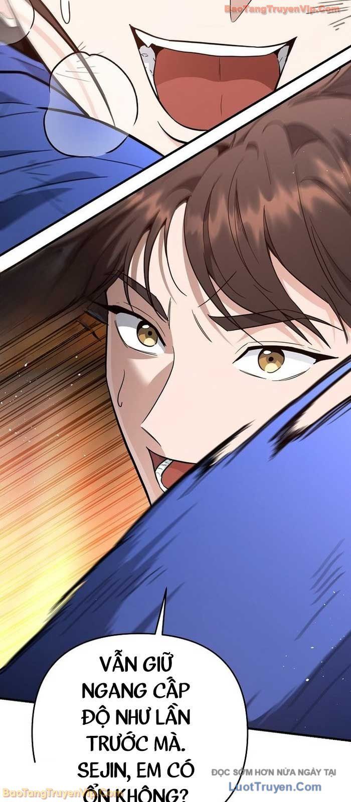 Trở Thành Huấn Luyện Viên Kiếm Thuật Tại Học Viện Chapter 40 - Trang 2