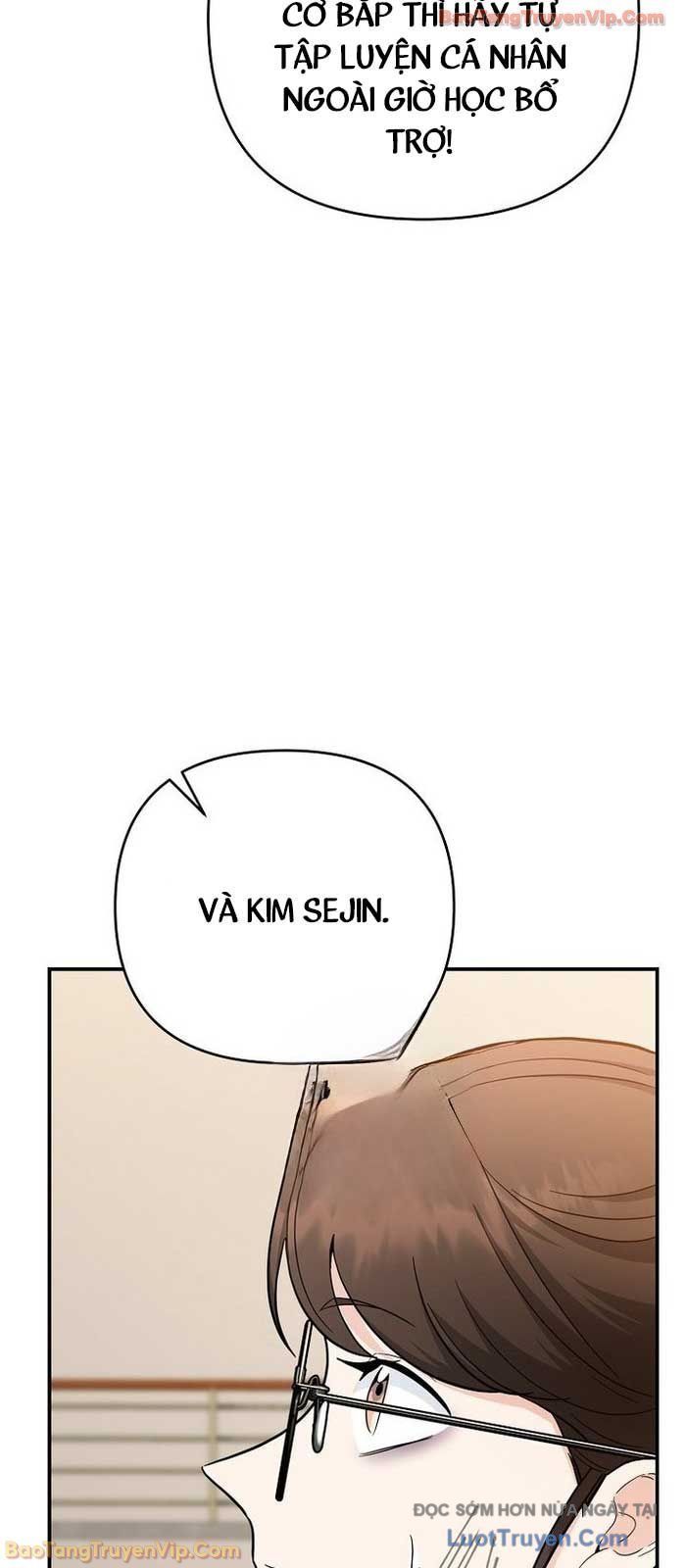 Trở Thành Huấn Luyện Viên Kiếm Thuật Tại Học Viện Chapter 40 - Trang 2