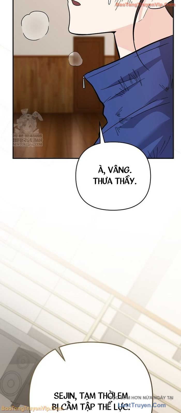 Trở Thành Huấn Luyện Viên Kiếm Thuật Tại Học Viện Chapter 40 - Trang 2