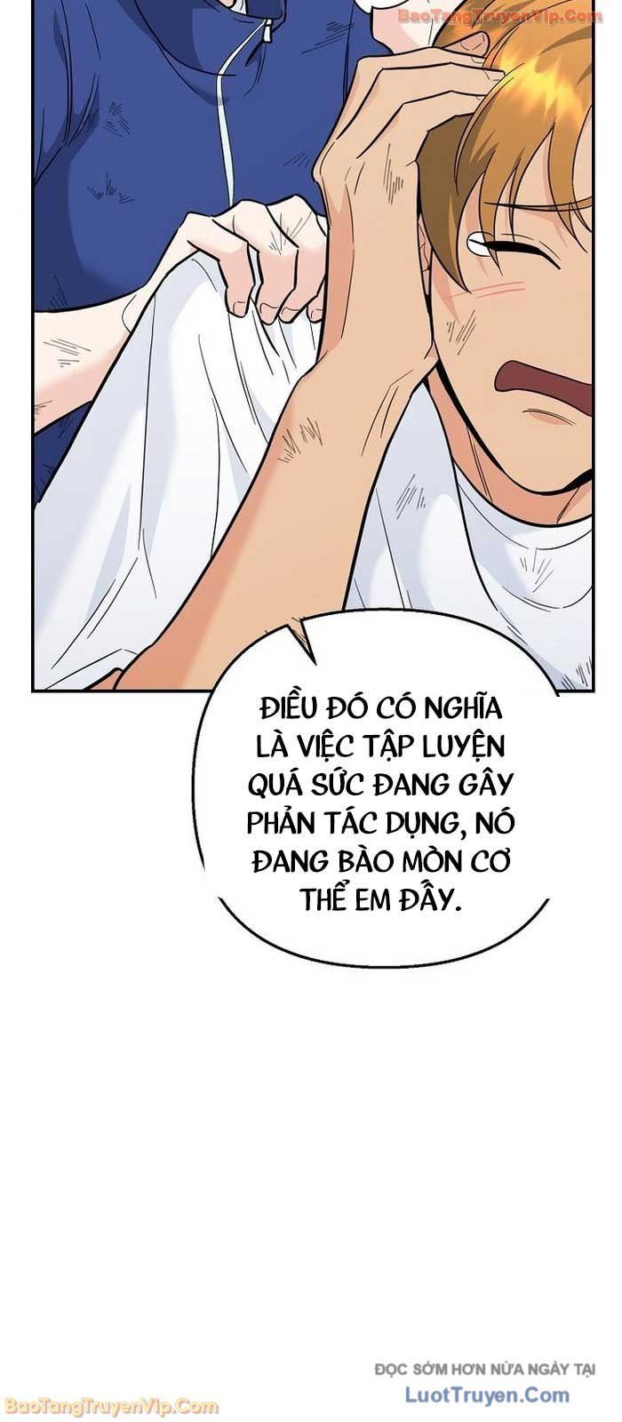 Trở Thành Huấn Luyện Viên Kiếm Thuật Tại Học Viện Chapter 40 - Trang 2