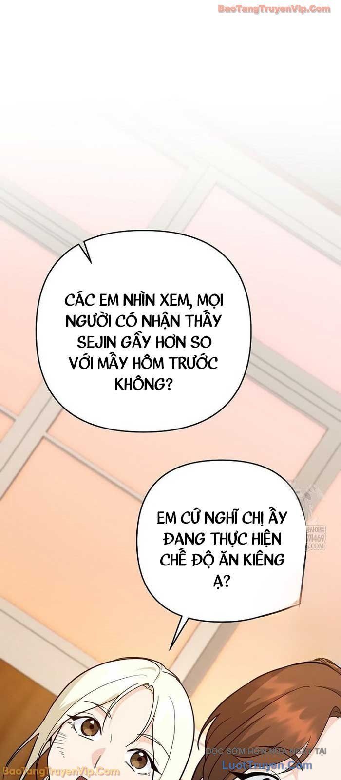 Trở Thành Huấn Luyện Viên Kiếm Thuật Tại Học Viện Chapter 40 - Trang 2