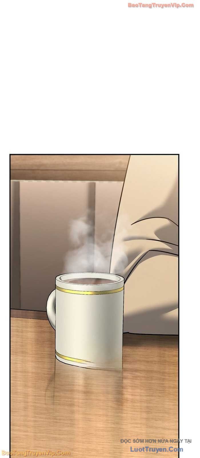 Trở Thành Huấn Luyện Viên Kiếm Thuật Tại Học Viện Chapter 40 - Trang 2