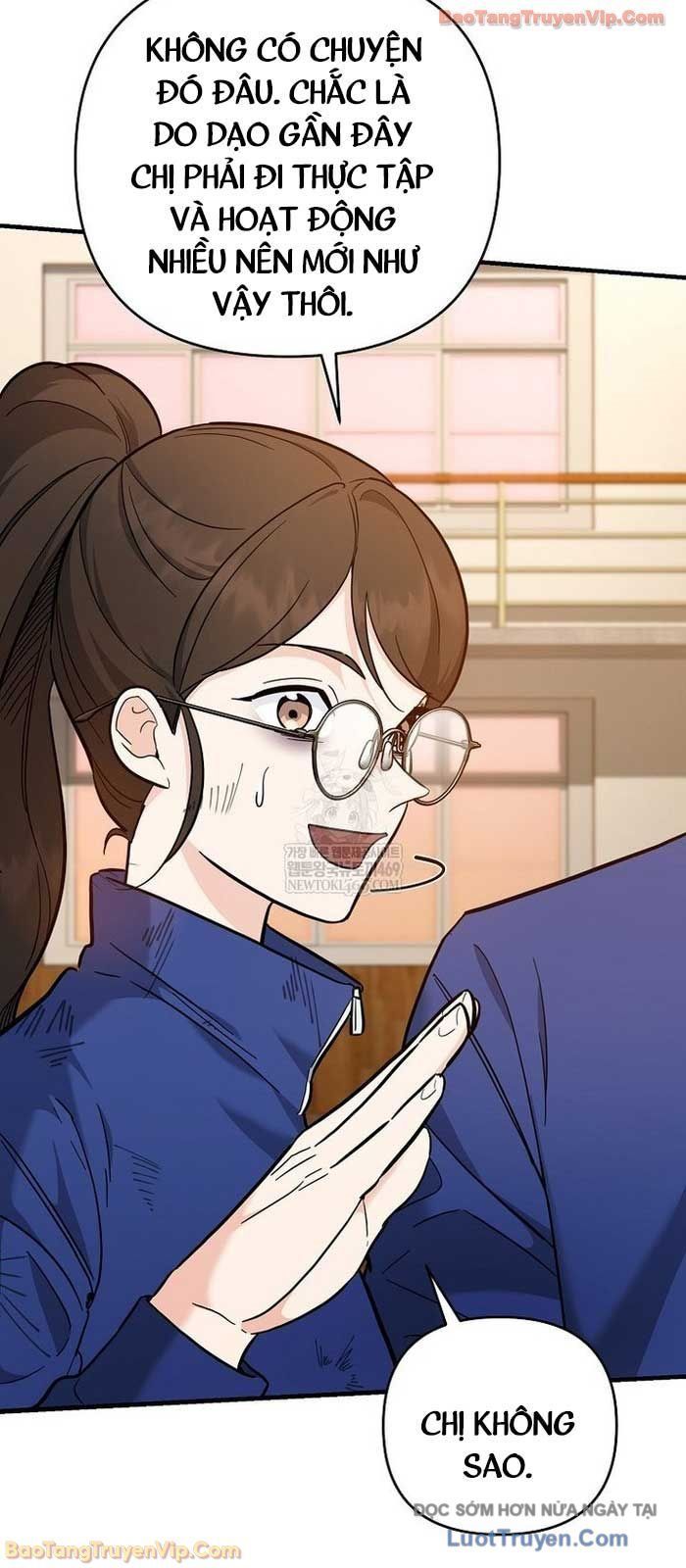 Trở Thành Huấn Luyện Viên Kiếm Thuật Tại Học Viện Chapter 40 - Trang 2