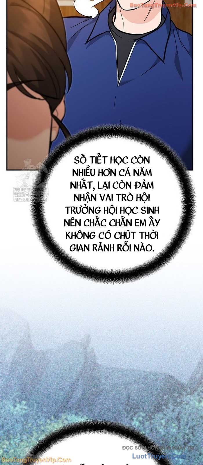 Trở Thành Huấn Luyện Viên Kiếm Thuật Tại Học Viện Chapter 40 - Trang 2