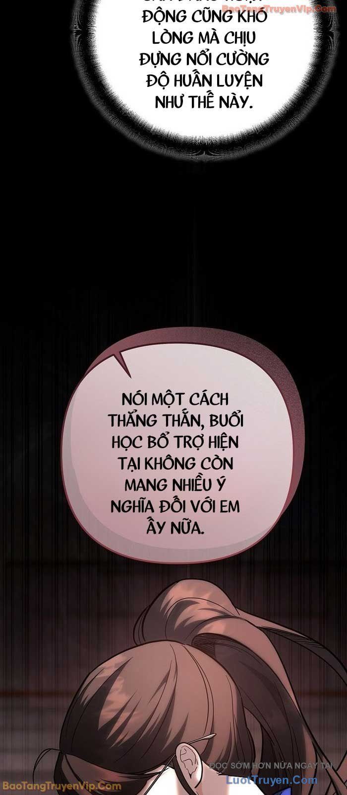 Trở Thành Huấn Luyện Viên Kiếm Thuật Tại Học Viện Chapter 40 - Trang 2