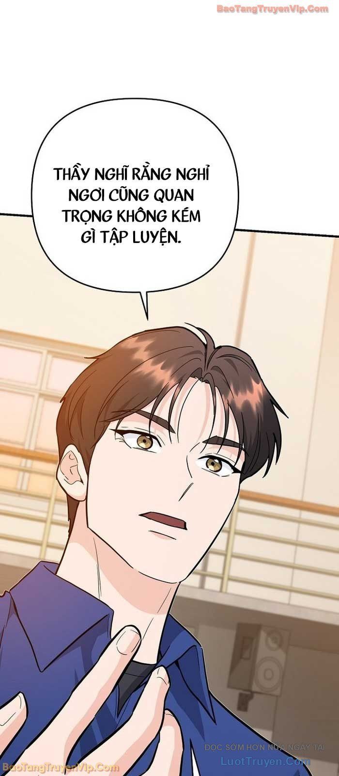 Trở Thành Huấn Luyện Viên Kiếm Thuật Tại Học Viện Chapter 40 - Trang 2