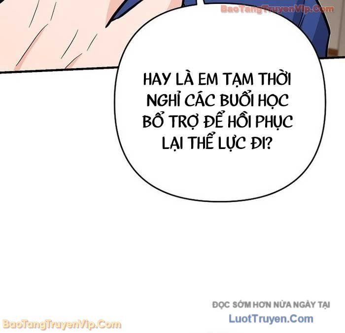 Trở Thành Huấn Luyện Viên Kiếm Thuật Tại Học Viện Chapter 40 - Trang 2