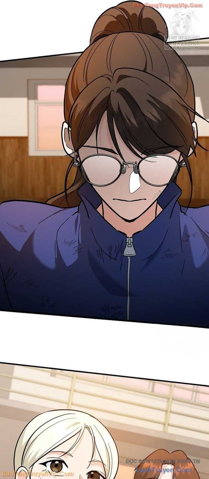 Trở Thành Huấn Luyện Viên Kiếm Thuật Tại Học Viện Chapter 40 - Trang 2