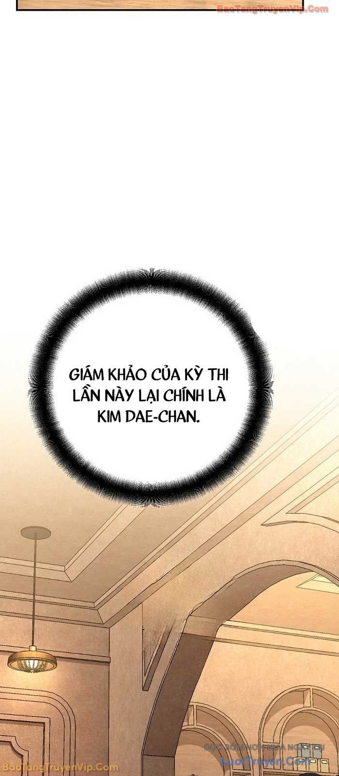 Trở Thành Huấn Luyện Viên Kiếm Thuật Tại Học Viện Chapter 40 - Trang 2
