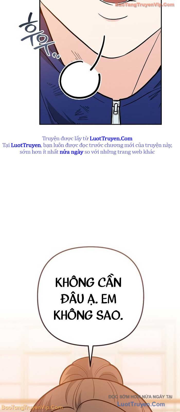 Trở Thành Huấn Luyện Viên Kiếm Thuật Tại Học Viện Chapter 40 - Trang 2