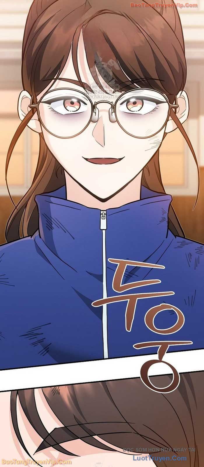 Trở Thành Huấn Luyện Viên Kiếm Thuật Tại Học Viện Chapter 40 - Trang 2