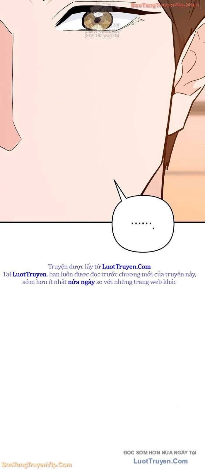 Trở Thành Huấn Luyện Viên Kiếm Thuật Tại Học Viện Chapter 40 - Trang 2