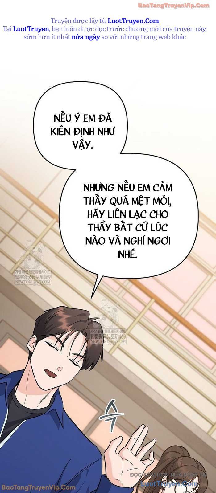 Trở Thành Huấn Luyện Viên Kiếm Thuật Tại Học Viện Chapter 40 - Trang 2