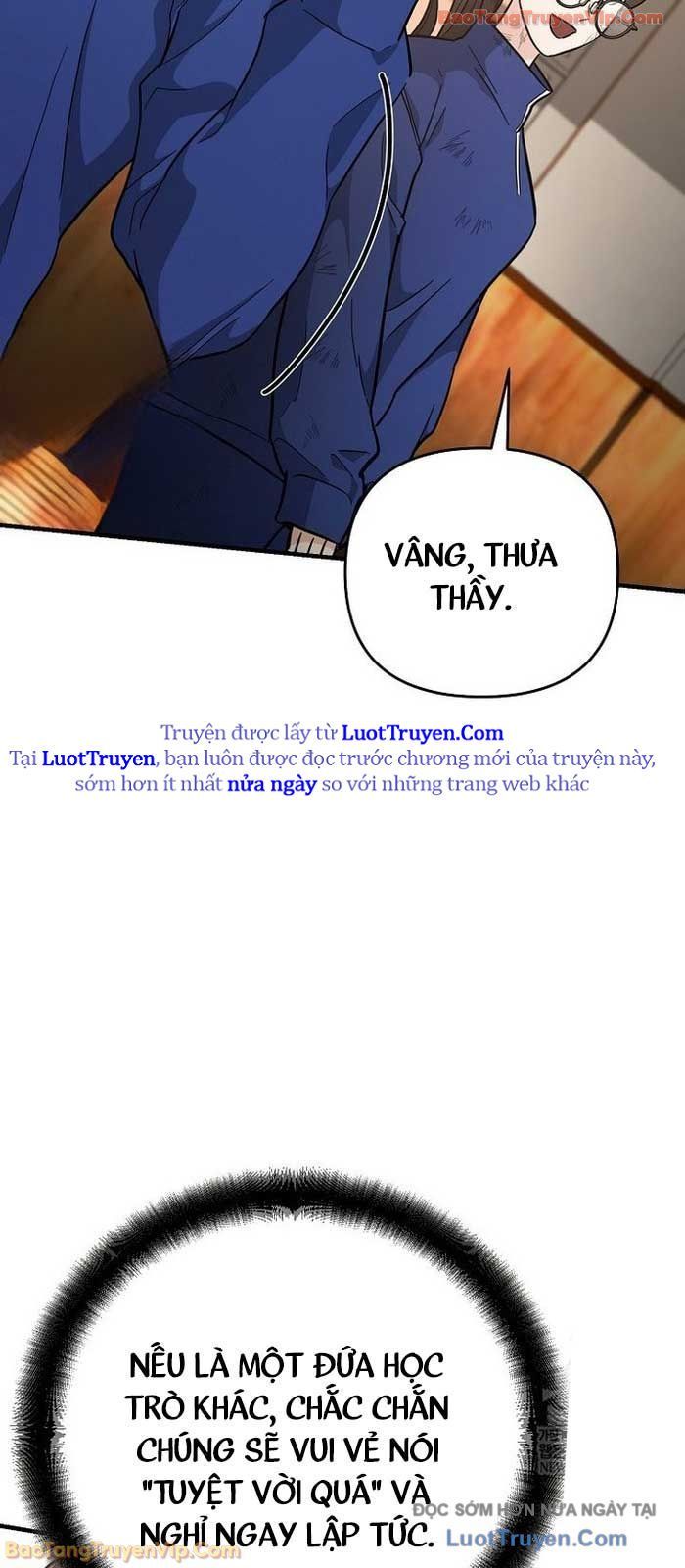 Trở Thành Huấn Luyện Viên Kiếm Thuật Tại Học Viện Chapter 40 - Trang 2