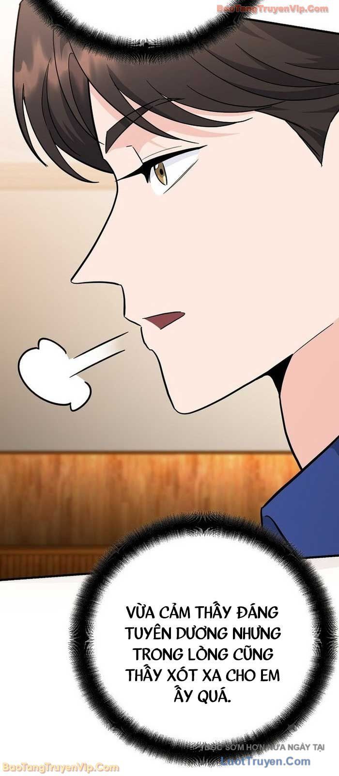 Trở Thành Huấn Luyện Viên Kiếm Thuật Tại Học Viện Chapter 40 - Trang 2