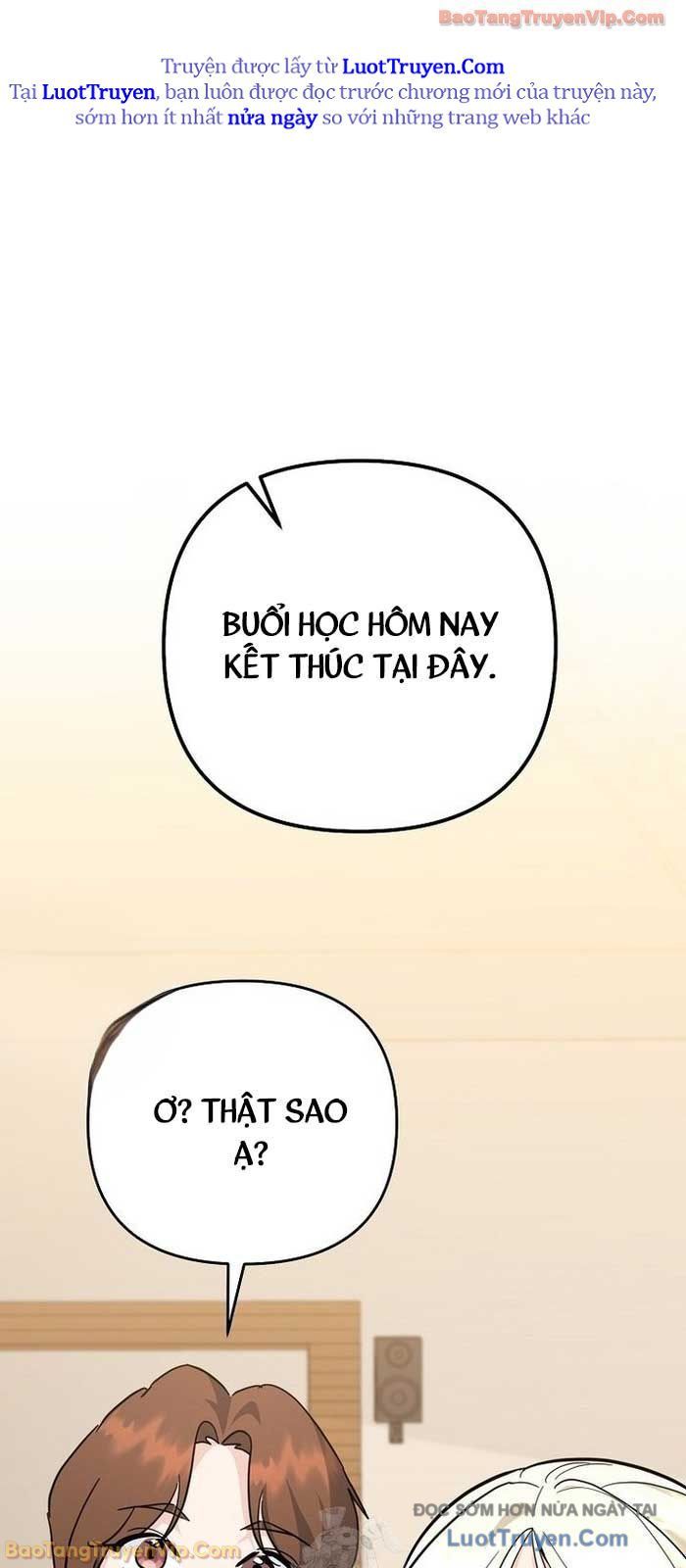 Trở Thành Huấn Luyện Viên Kiếm Thuật Tại Học Viện Chapter 40 - Trang 2