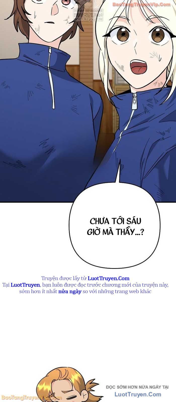 Trở Thành Huấn Luyện Viên Kiếm Thuật Tại Học Viện Chapter 40 - Trang 2