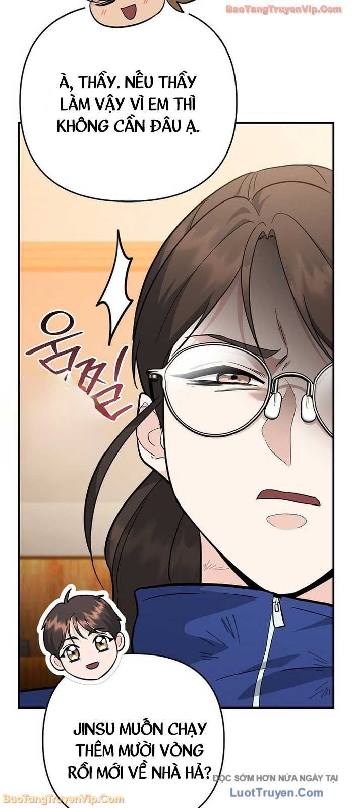 Trở Thành Huấn Luyện Viên Kiếm Thuật Tại Học Viện Chapter 40 - Trang 2