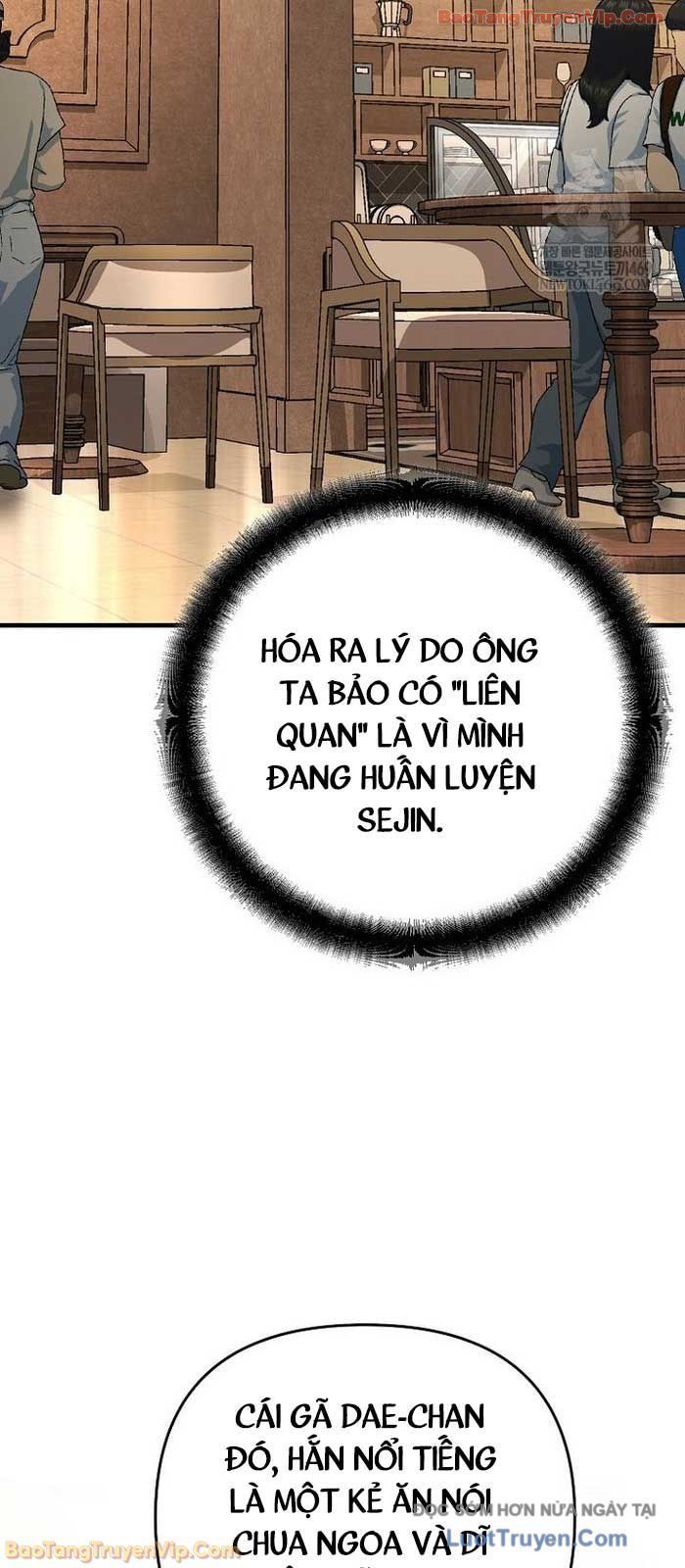 Trở Thành Huấn Luyện Viên Kiếm Thuật Tại Học Viện Chapter 40 - Trang 2