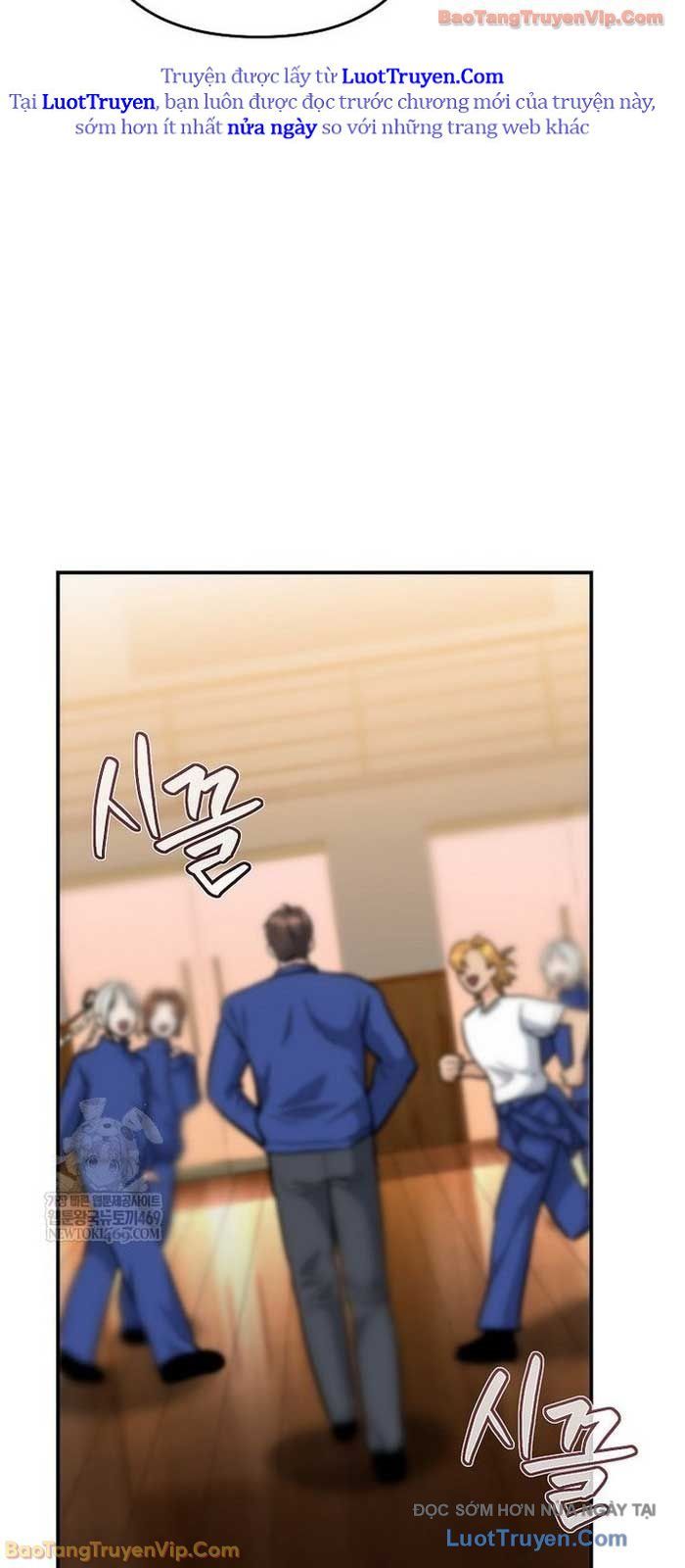 Trở Thành Huấn Luyện Viên Kiếm Thuật Tại Học Viện Chapter 40 - Trang 2