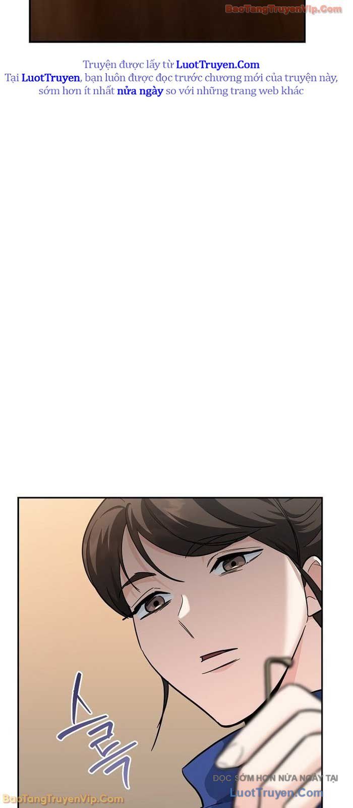 Trở Thành Huấn Luyện Viên Kiếm Thuật Tại Học Viện Chapter 40 - Trang 2