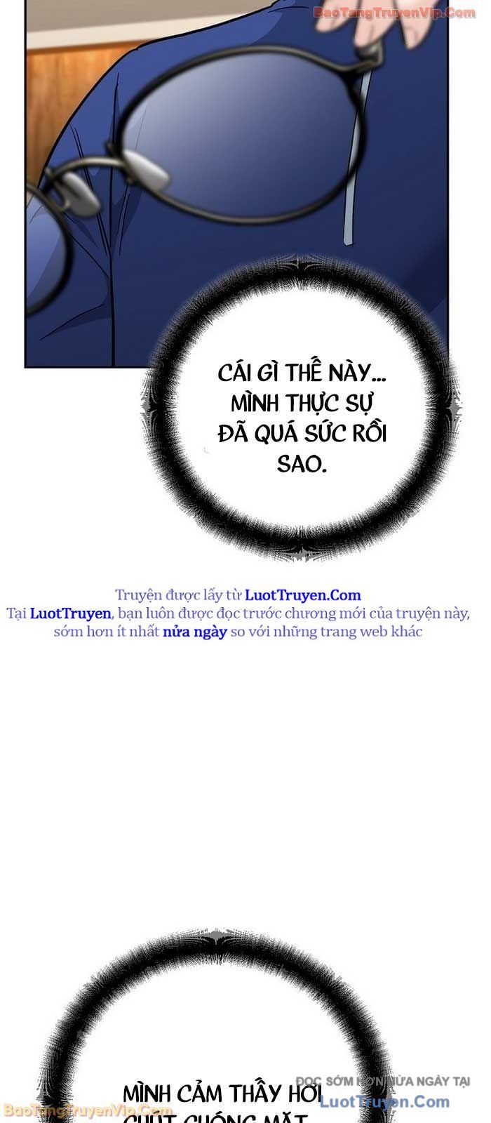 Trở Thành Huấn Luyện Viên Kiếm Thuật Tại Học Viện Chapter 40 - Trang 2