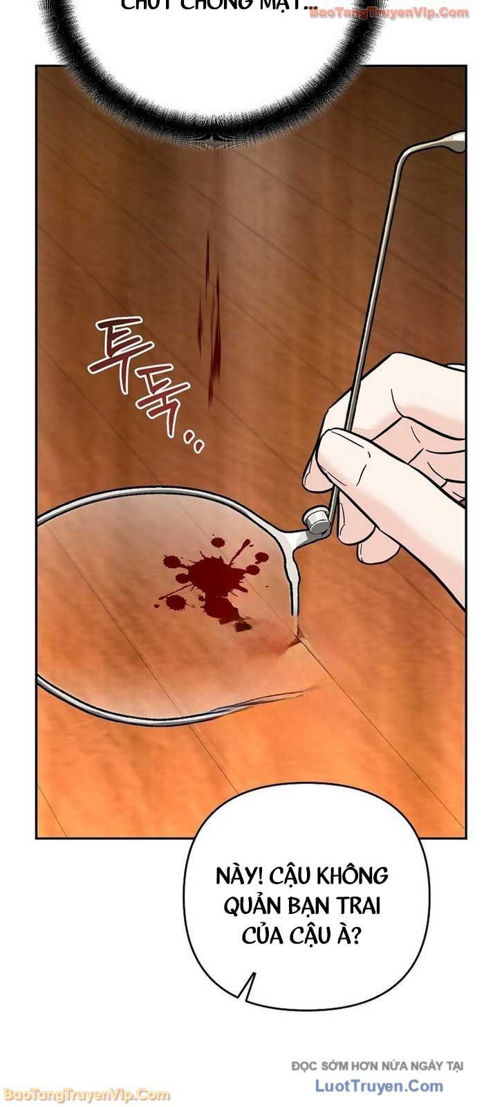 Trở Thành Huấn Luyện Viên Kiếm Thuật Tại Học Viện Chapter 40 - Trang 2