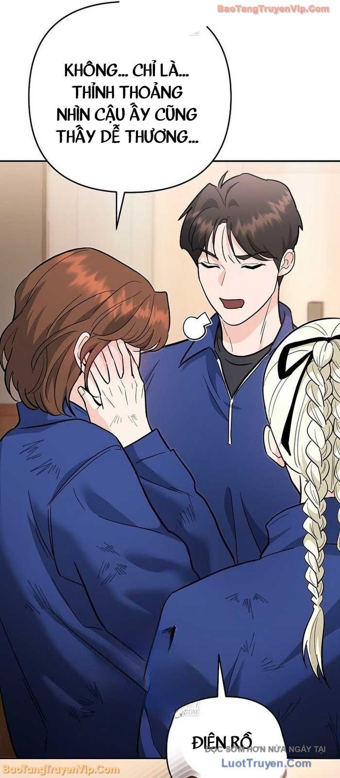 Trở Thành Huấn Luyện Viên Kiếm Thuật Tại Học Viện Chapter 40 - Trang 2