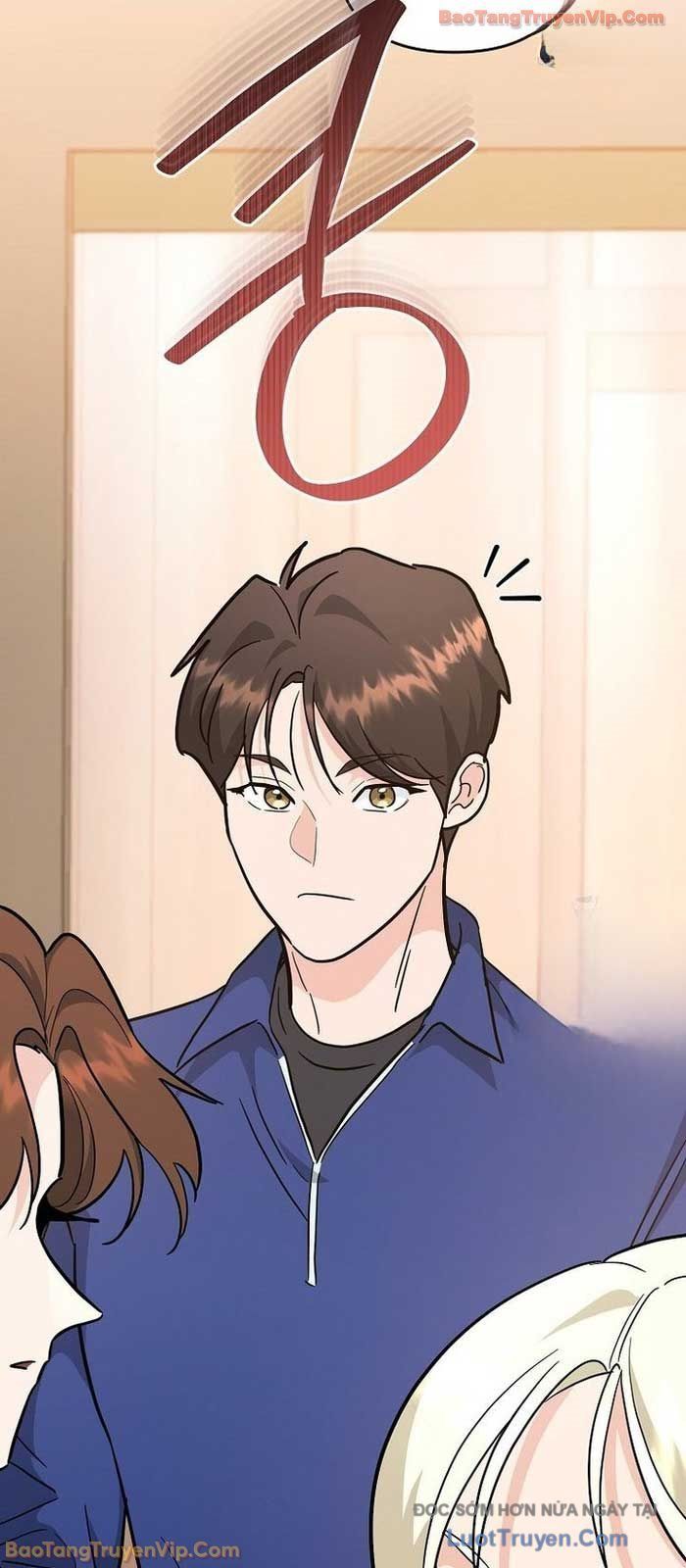 Trở Thành Huấn Luyện Viên Kiếm Thuật Tại Học Viện Chapter 40 - Trang 2