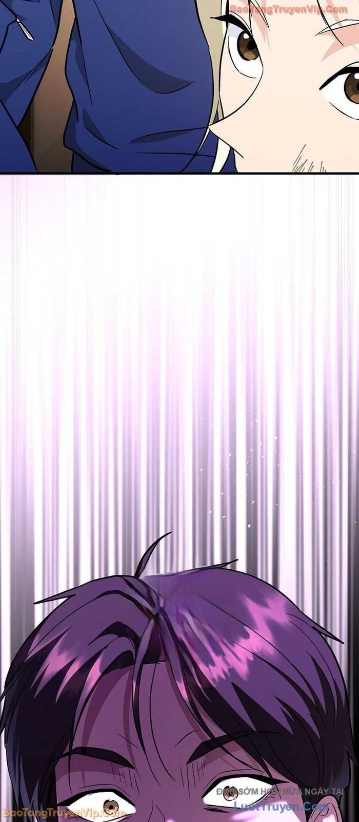 Trở Thành Huấn Luyện Viên Kiếm Thuật Tại Học Viện Chapter 40 - Trang 2