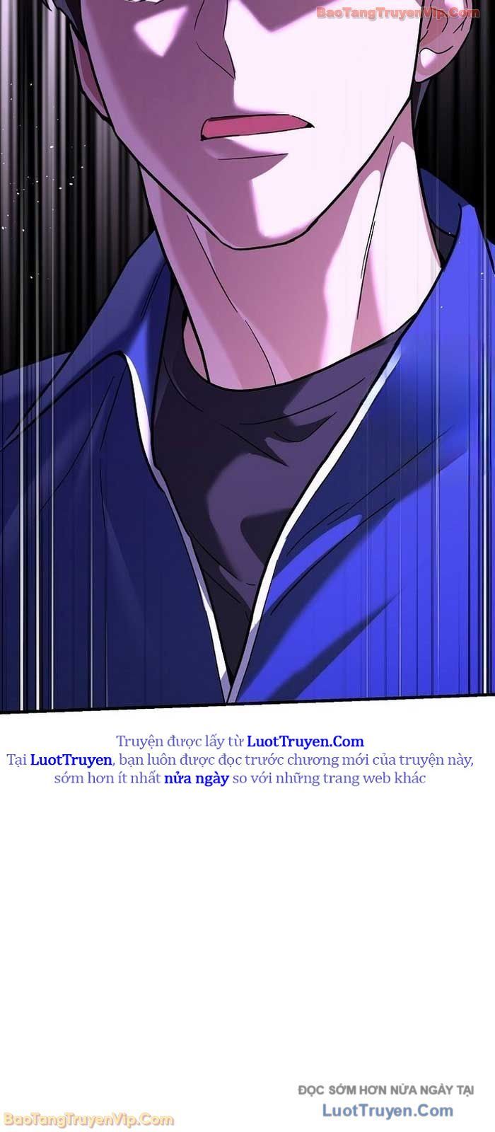 Trở Thành Huấn Luyện Viên Kiếm Thuật Tại Học Viện Chapter 40 - Trang 2