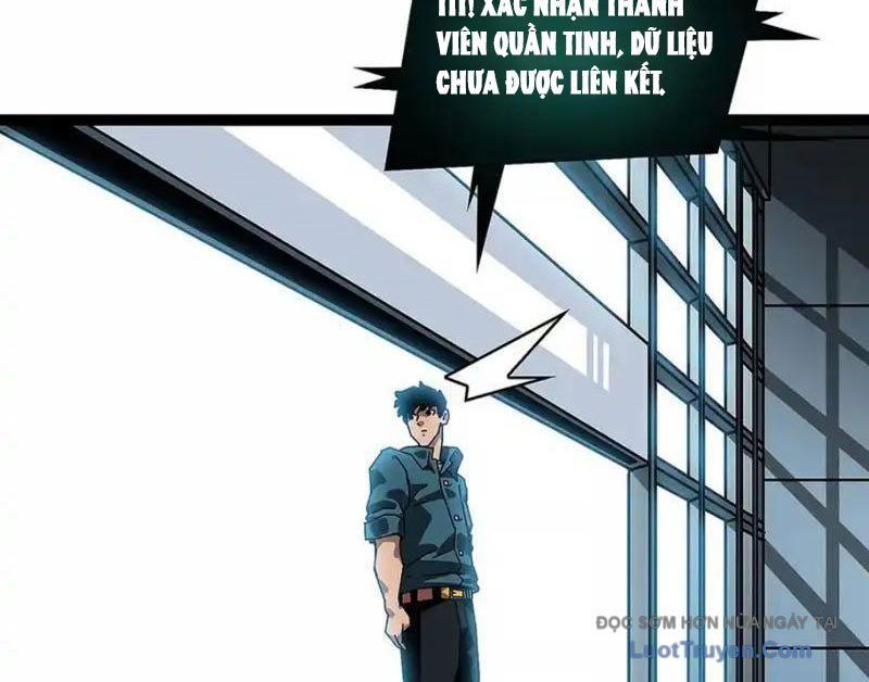 Vương Tạc Chapter 24 - Trang 2