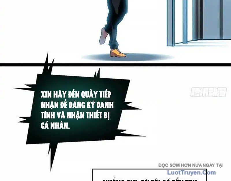 Vương Tạc Chapter 24 - Trang 2