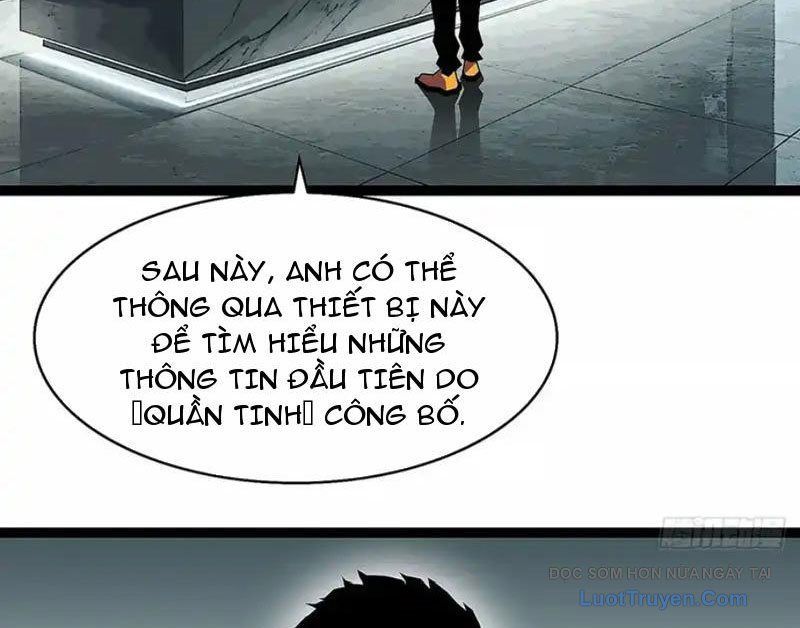 Vương Tạc Chapter 24 - Trang 2