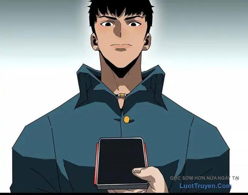 Vương Tạc Chapter 24 - Trang 2