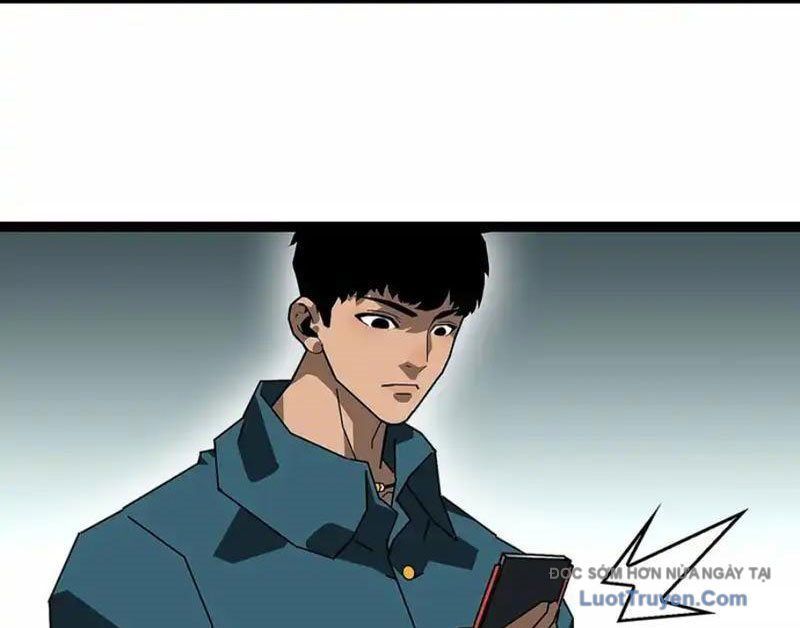 Vương Tạc Chapter 24 - Trang 2