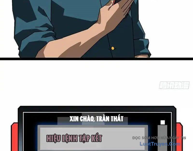 Vương Tạc Chapter 24 - Trang 2