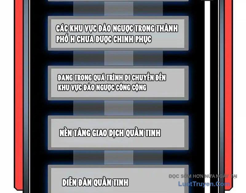 Vương Tạc Chapter 24 - Trang 2