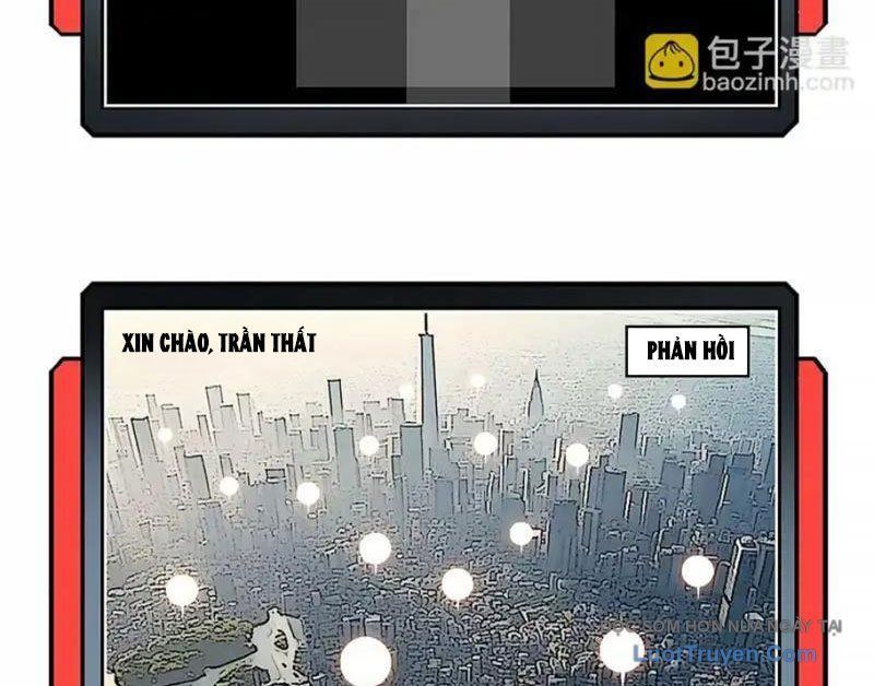 Vương Tạc Chapter 24 - Trang 2