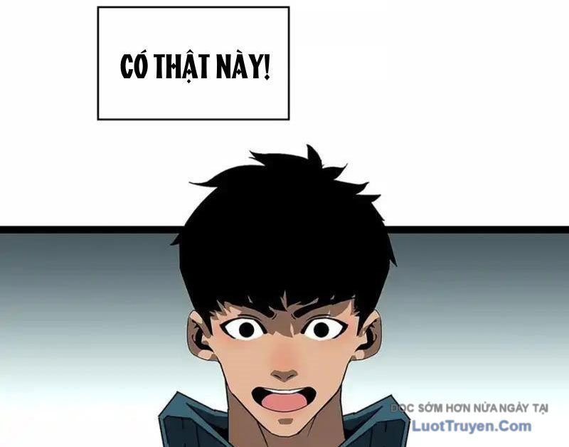 Vương Tạc Chapter 24 - Trang 2