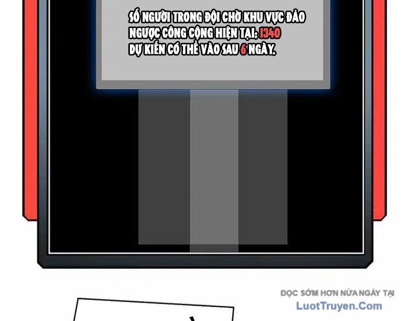 Vương Tạc Chapter 24 - Trang 2