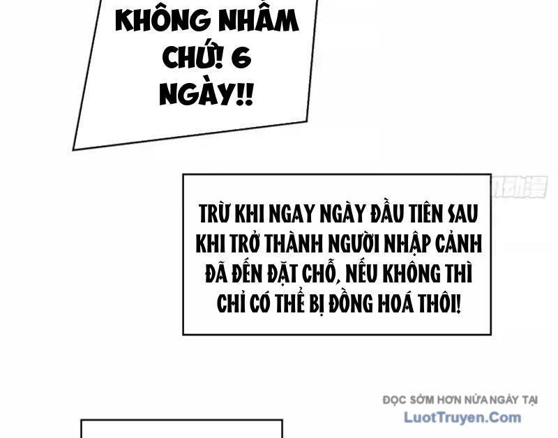 Vương Tạc Chapter 24 - Trang 2