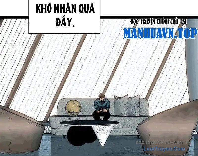 Vương Tạc Chapter 24 - Trang 2