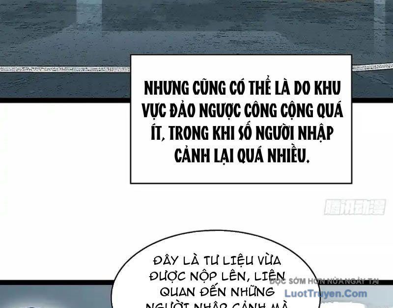 Vương Tạc Chapter 24 - Trang 2